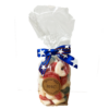freedomgummybag