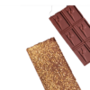 maplecrunch