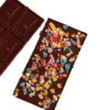 rainbowbar