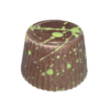 applecider