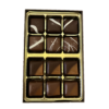 caramelbox