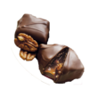 bearclaw