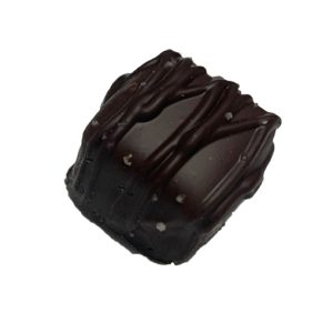 Peanut Butter Melt-Dark