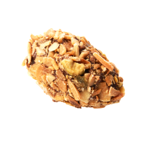 Amandine Truffle