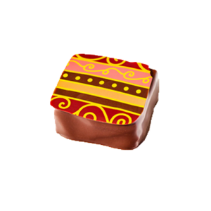 Amaretto