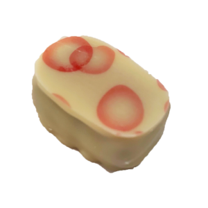 Spicy Aphrodite