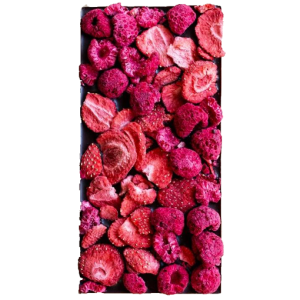 Wildwood Berry Berry