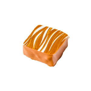 Biscotti