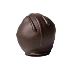 Fig and Balsamic Truffle
