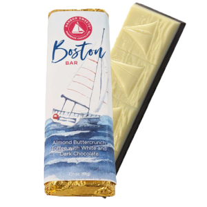 Boston Sloop Bar