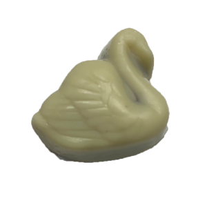 Boston Swan