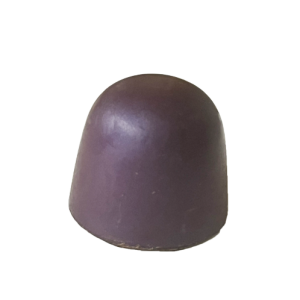 Cabernet Sauvignon Truffle