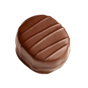 Canasta- Marzipan