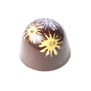 Champagne Bon Bon