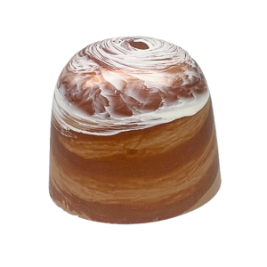 Cinnabonbon