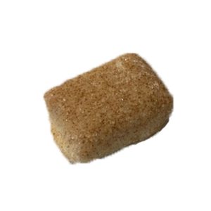 Cinnamon Churro Toffee