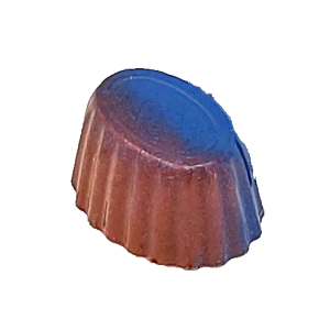 Classic Caramel Dark