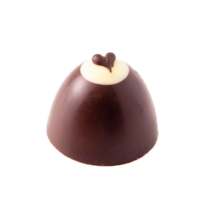 Classic Petite Truffle