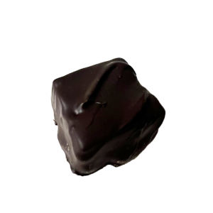 Dark Chocolate Marshmallow