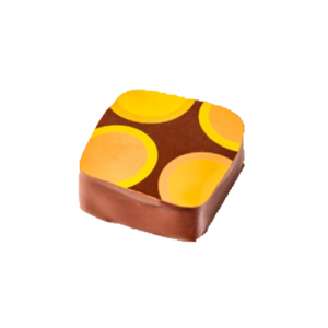 Dulce de Leche