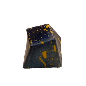 Earl Grey