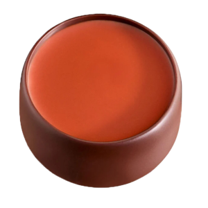 Earl Grey Mandarin
