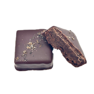 Espresso Cardamom