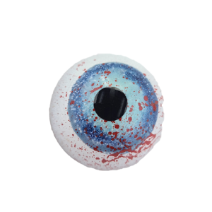 Eye See U