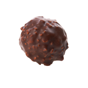 Firecracker Truffle