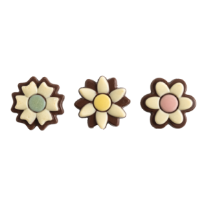 Summer Flowers