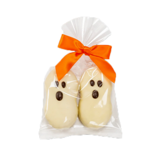 Ghost Nutter Butter 3pk
