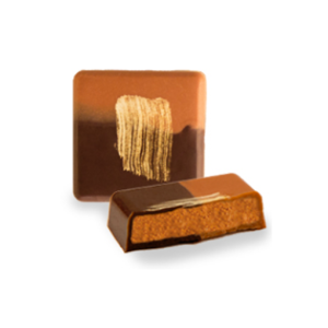 Gianduja