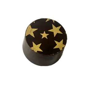 Golden Star