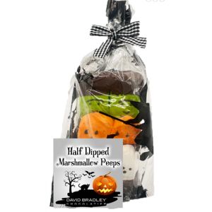 Halloween Assorted Peeps
