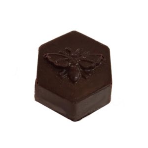Caramelized Honey
