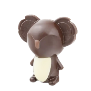 Koala Dark Chocolate