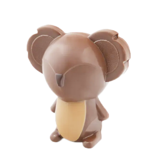 Koala Milk Chocolate