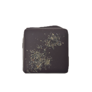 Lavender Lemon