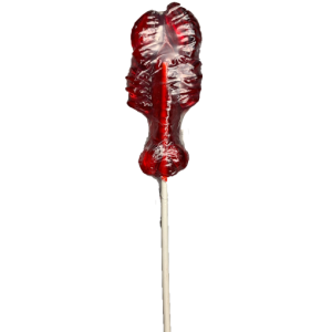 Lobster Pop