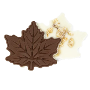 Maple Bark