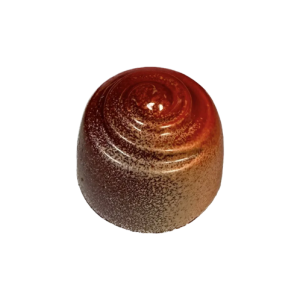 Marzipan