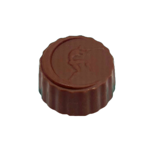 Dubai Truffle