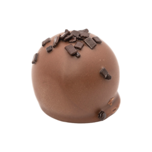 Milk Chocolate Truffle