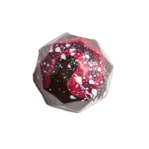 Amarena Cherry