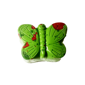 Cherry Dubai Bonbon