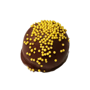 Meyer Lemon