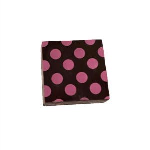 Pinot Noir