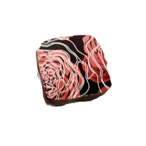 Raspberry
