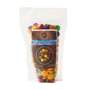 Nut Free Skippers