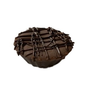 Peanut Butter Cup